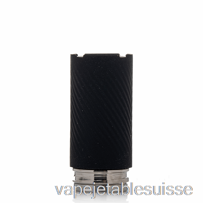 Vape Suisse Puffco Plus Chambre De Remplacement Sans Bobine [mise à Niveau 2023] Onyx